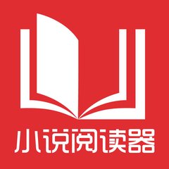 办理菲律宾移民最新相关规定有哪些